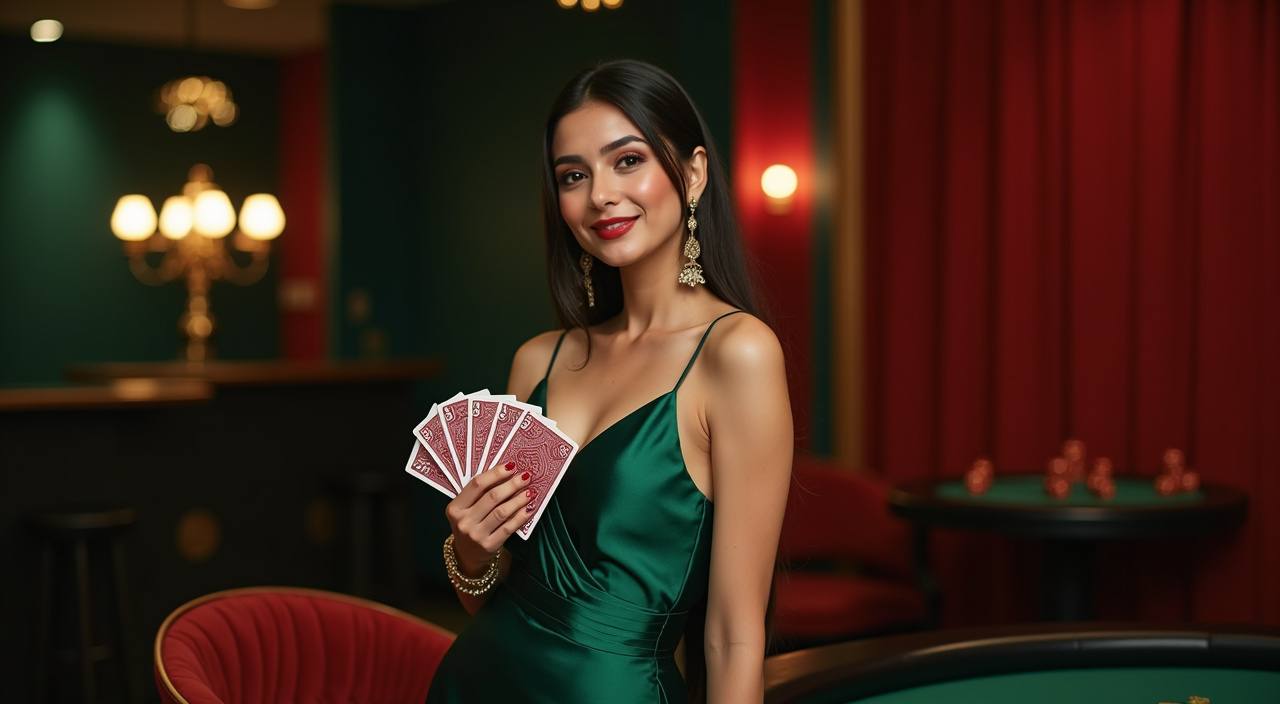 3o511 ৩ ধাপে অ্যাপ ইনস্টল করুন