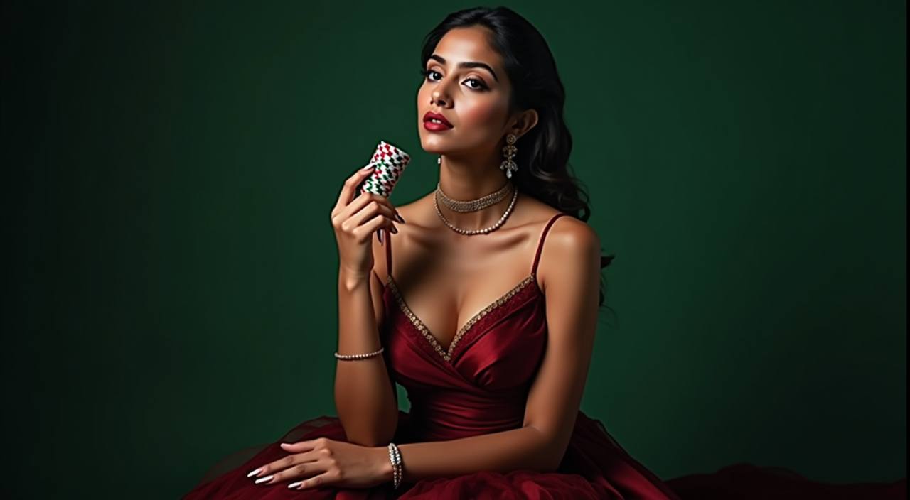 3o511 এক্সক্লুসিভ বাকারা লাইভ